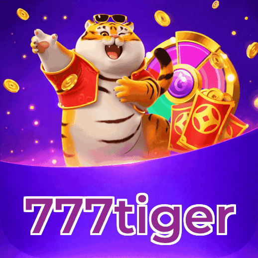Jogos com maior RTP na 777tiger