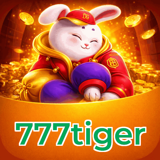 777tiger