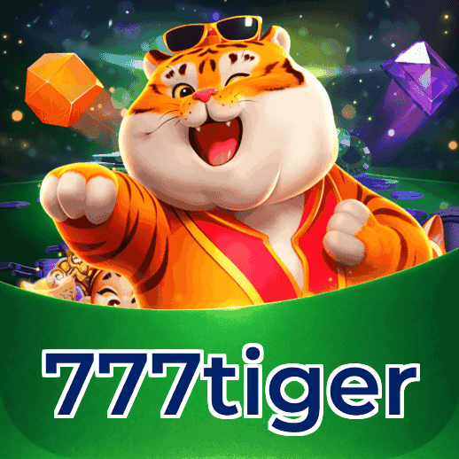 777tiger