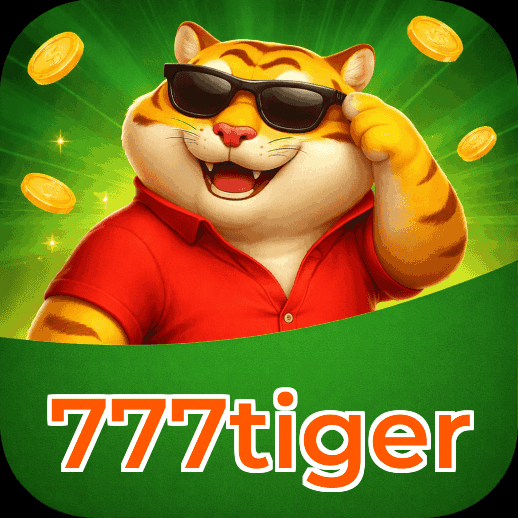 Interface 777tiger