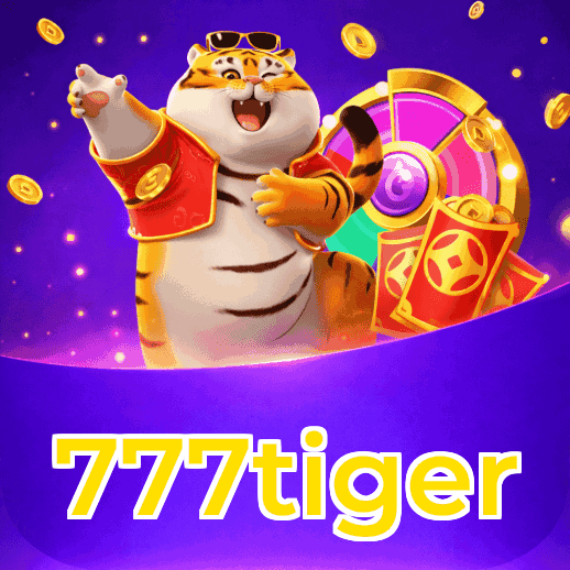 Bônus de Boas-vindas 777tiger
