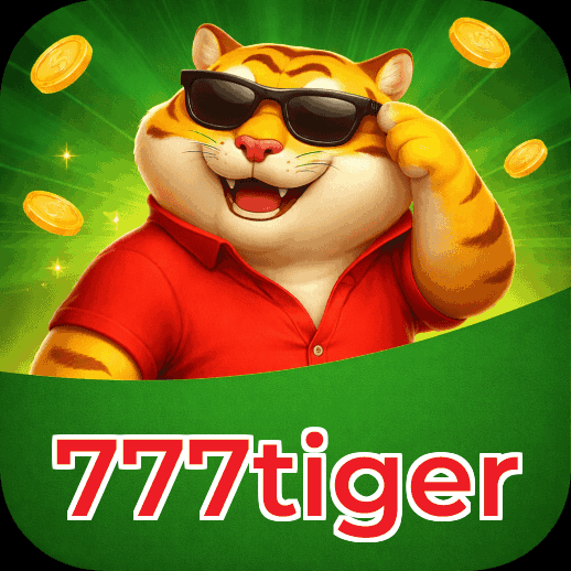 Pacote Completo do App 777tiger