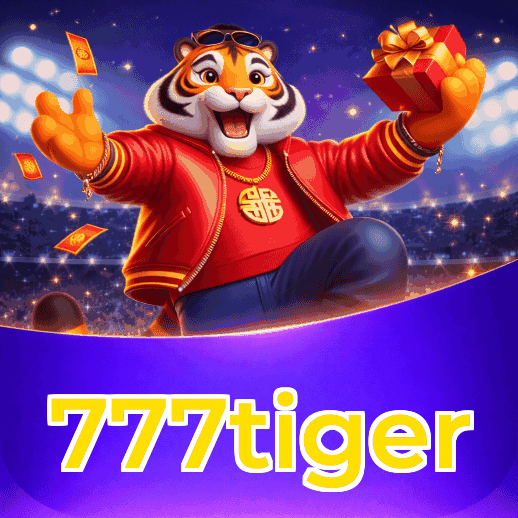 Benefícios da Conta