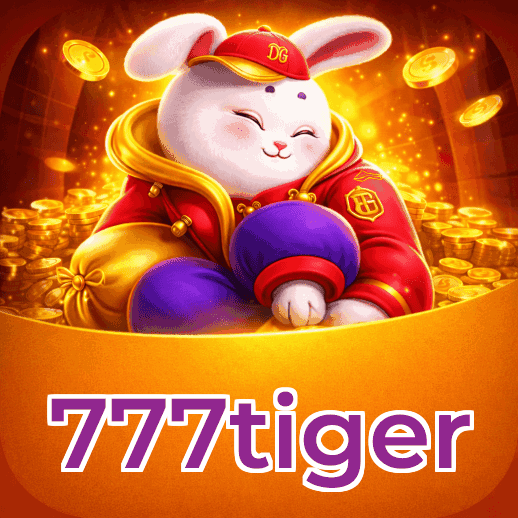 777tiger Facebook - Página oficial com promoções e comunidade ativa