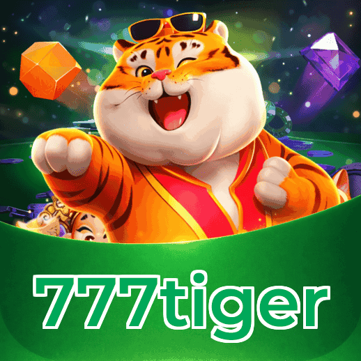 777tiger