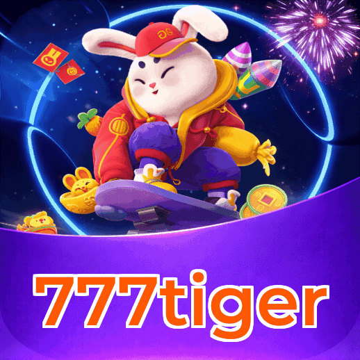 777tiger