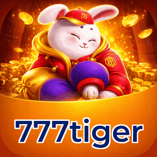 777tiger