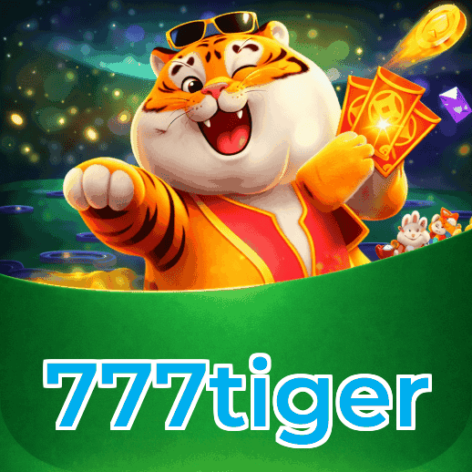 777tiger