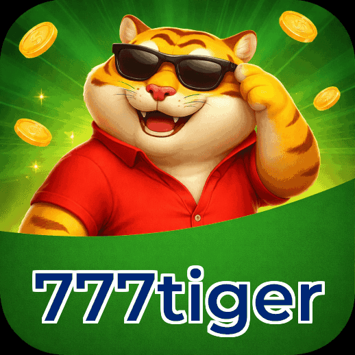 777tiger