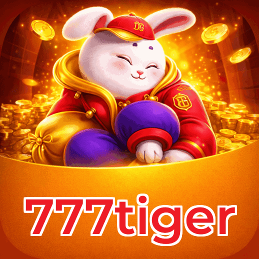 777tiger