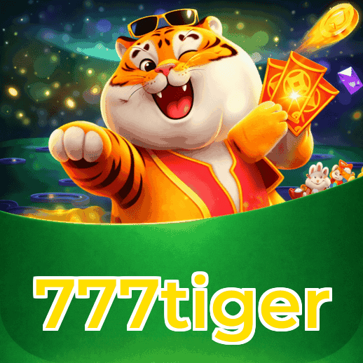 Métodos de pagamento aceitos na 777tiger