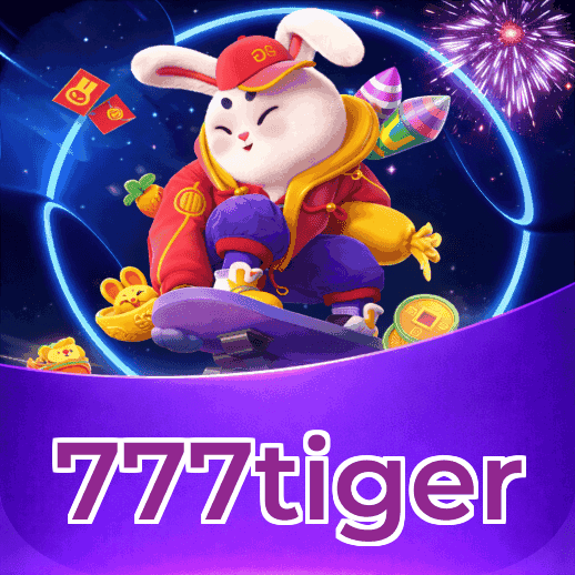 Facebook Rewards