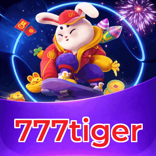 Download Android 777tiger