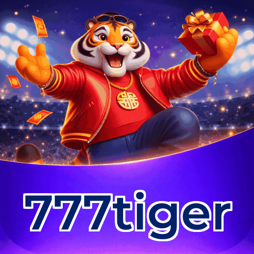 Fortune Tiger slot durante teste real mostrando win de 250x
