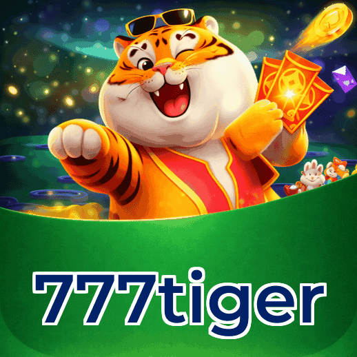 Download PC 777tiger