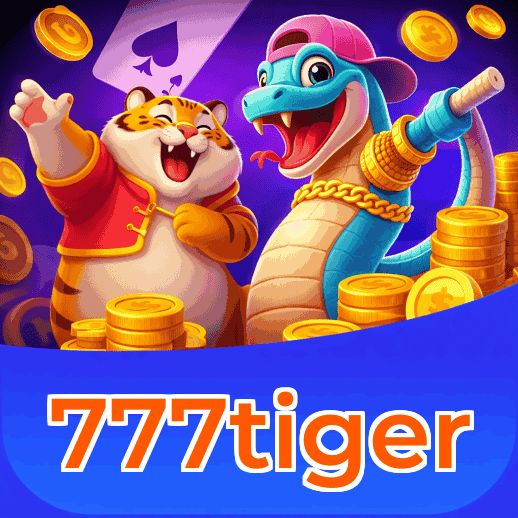 Ferramentas de Sucesso 777tiger