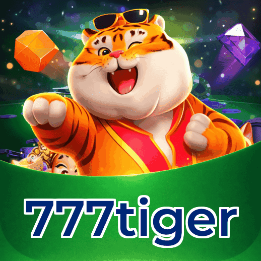 Reload Bonus 777tiger