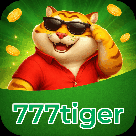 777tiger Facebook - Página oficial com promoções e comunidade ativa