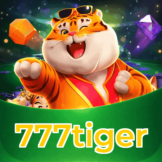 777tiger