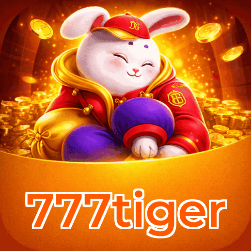 Benefícios Bronze VIP da 777tiger