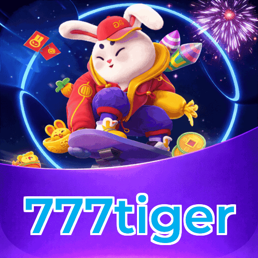 Lottery Clássica na 777tiger