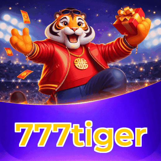 Download iOS 777tiger