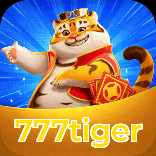 777tiger