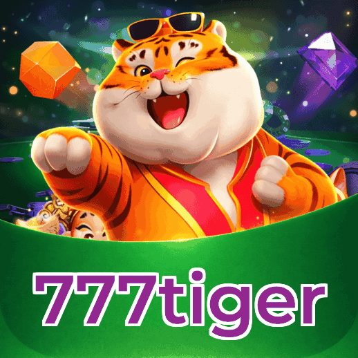 Fortune Tiger - RTP 96.81%