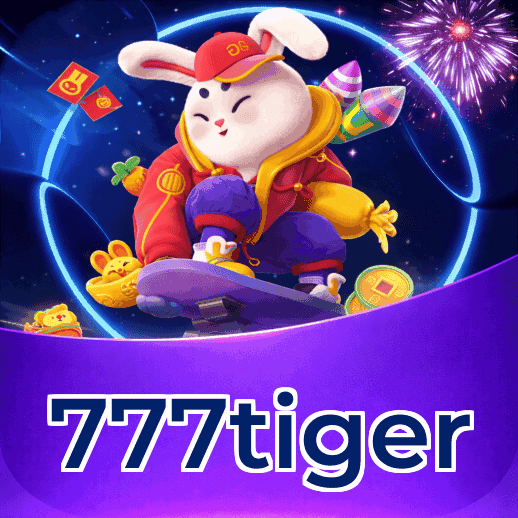 Programa VIP 777tiger