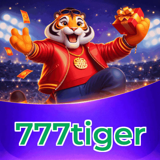 Baixar APK 777tiger