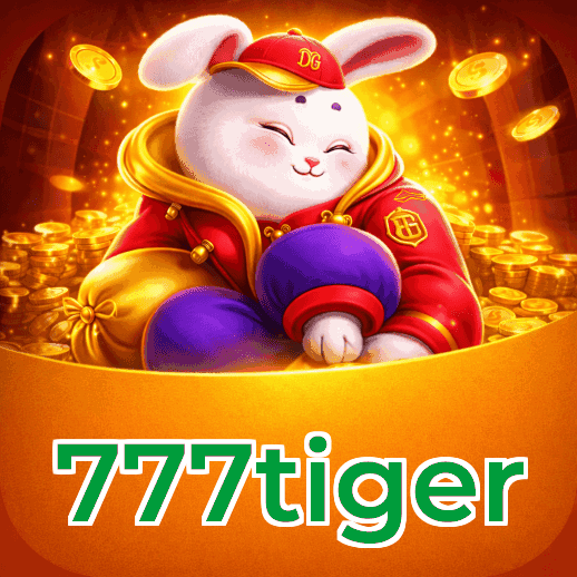 Slots Premium da PG Soft na 777tiger