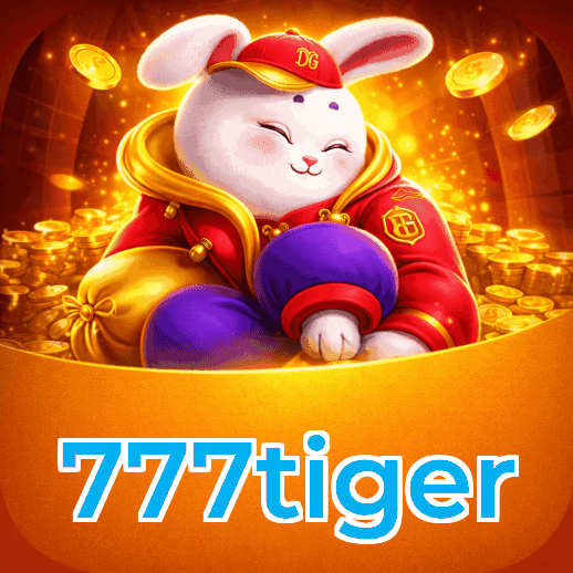 777tiger