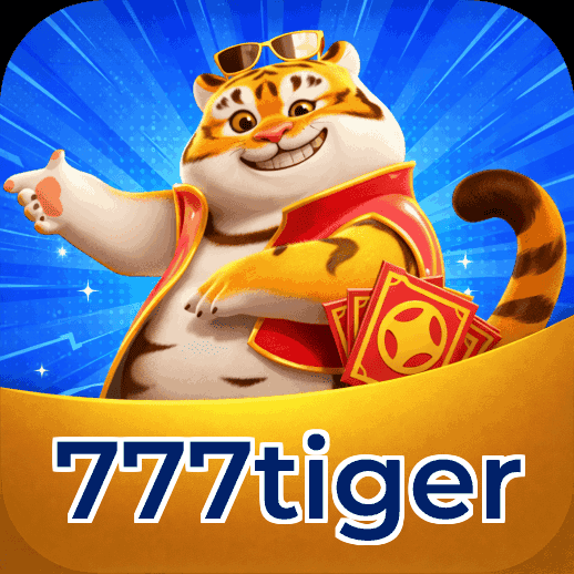777tiger