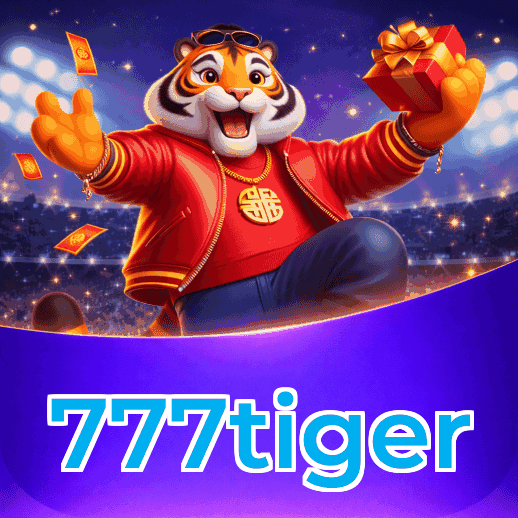 777tiger