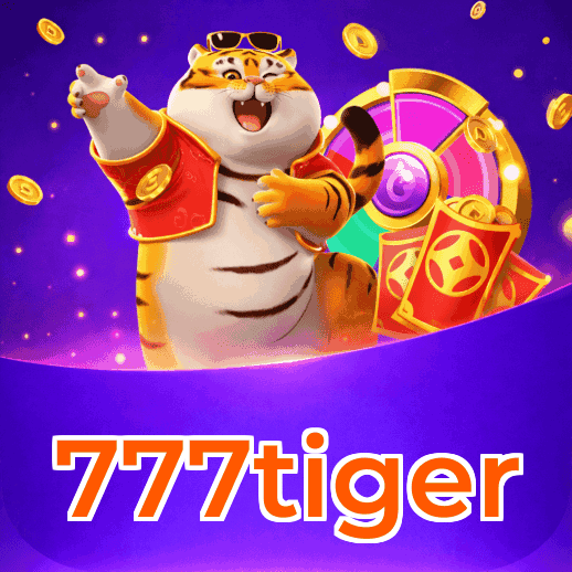 Fortune Dragon Slot