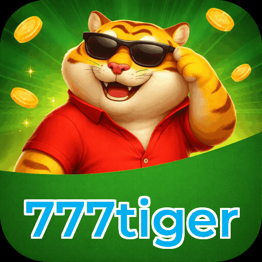 777tiger