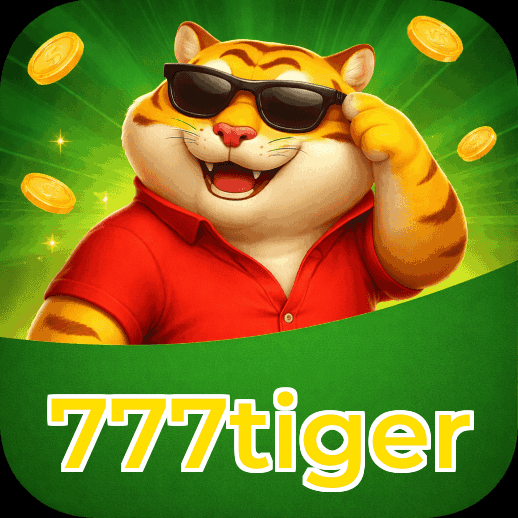 Welcome Bonus - Golden Dragon
